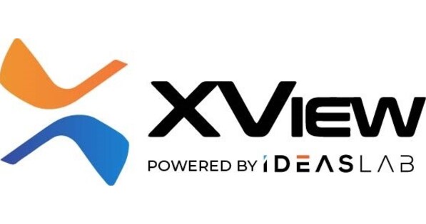 IdeasLab Launches XView AI Free and Plus, New Versions of Its Golf Swing Analysis App Now Designed for Golfers of All Skill Levels and Budgets