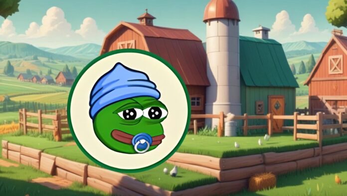 3 Leading AIs ChatGPT, Gemini AI, and Grok Predict Little Pepe Crypto Price One Year From Now - Bitcoin.com News