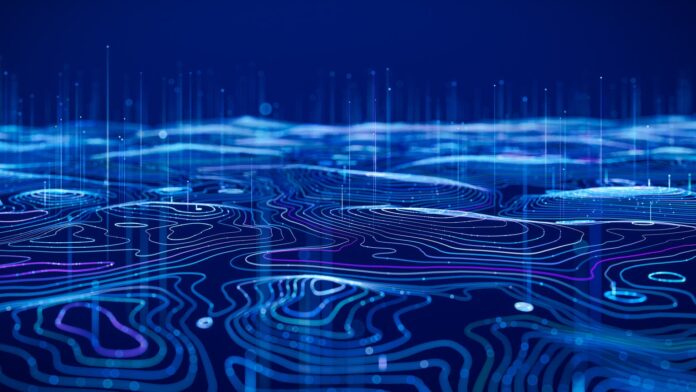 OneStream: A Compelling Buy Opportunity As Company Releases Agentic AI Tools (Upgrade)