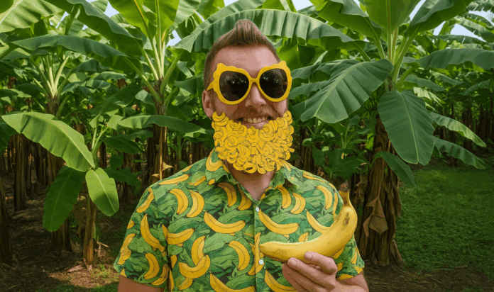 image_banana_max-e1756226611909-1200x711.png Google's Gemini 2.5 Flash upgrades AI image editing with better prompt accuracy