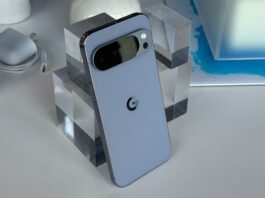Google's new AI-powered Pixel Journal app is exclusive to the Pixel 10 series