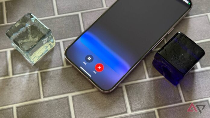 img_6172.jpg Can't redeem your Pixel 10 Gemini Pro trial? You're not alone — this might be why