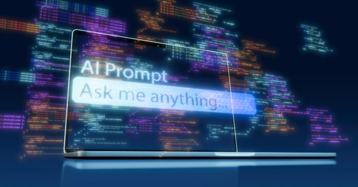 Infusing AI into your Java applications