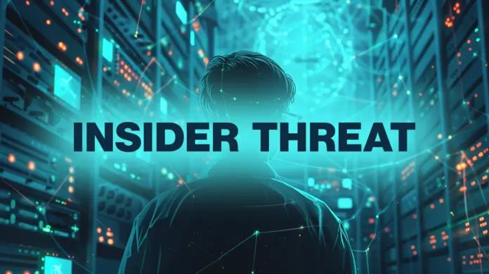 Why a new AI tool could change how we test insider threat defenses