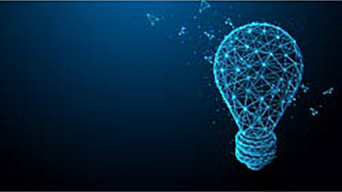 intellectual-property.jpg Two US decisions find that reproducing works to train large language models is fair use – Part 1: Bartz v Anthropic | Global law firm