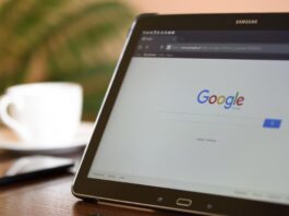 Google Expands Gemini With New Learning and Study Tools