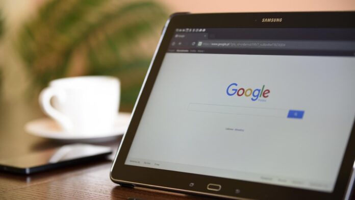 Google Expands Gemini With New Learning and Study Tools