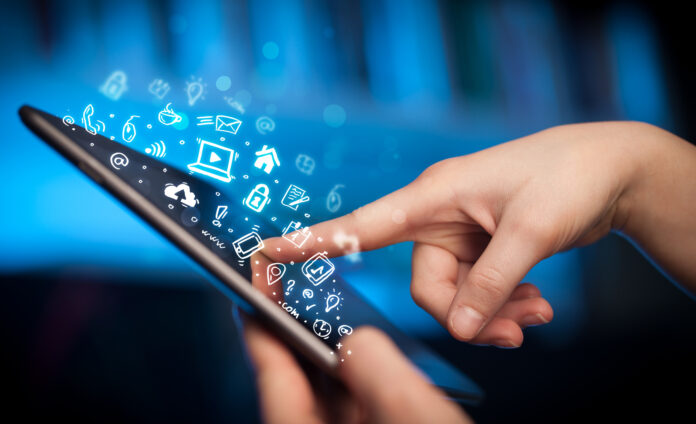 internet_tecnologia.jpg Top 10 AI Tools for Lawyers in 2026 | Despachos