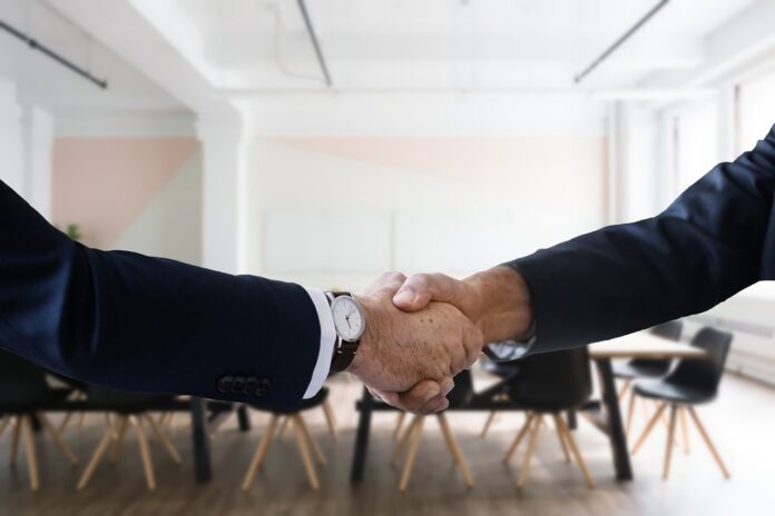 New OpenAI hire shares savvy interview strategies