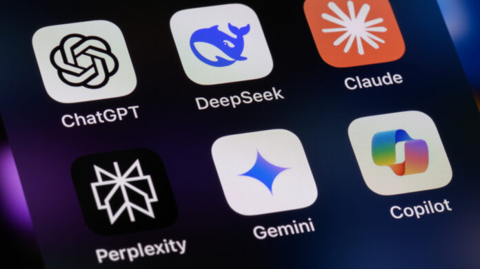 Tim Cook Tells Employees That The AI Race Is Still Apple's To Lose, Despite Setbacks