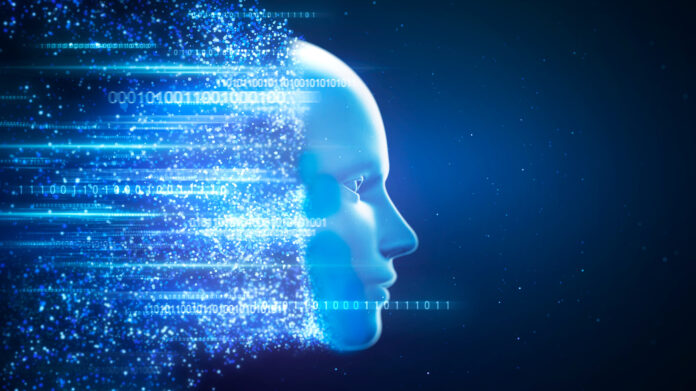 Before Launching GPT-5, OpenAI Is Adding Mental Health Guardrails To ChatGPT
