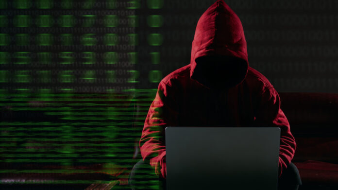 Hackers Used An Infected Calendar Invite To Hack Gemini And Take Control Of A Smart Home