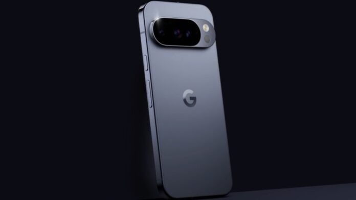 Some Of Pixel 10's Exclusive Gemini AI Camera Features Have Already Leaked﻿