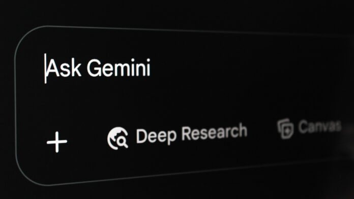 l-intro-1755034686.jpg Gemini Has A Major Confidence Problem