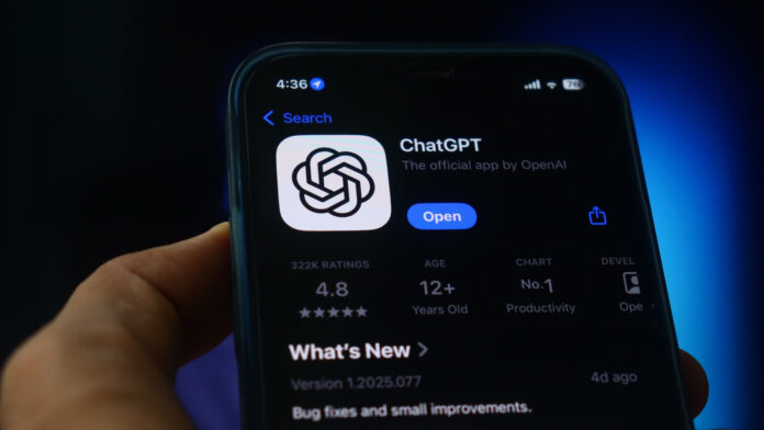 5 Instructions That Can Improve Your ChatGPT Prompts