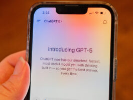 Cheaper ChatGPT Subscription Is Here, Starting With India