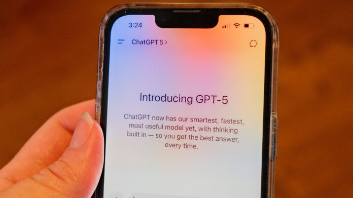 Cheaper ChatGPT Subscription Is Here, Starting With India