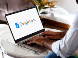 Google Docs Is Getting One Of NotebookLM's Best Features