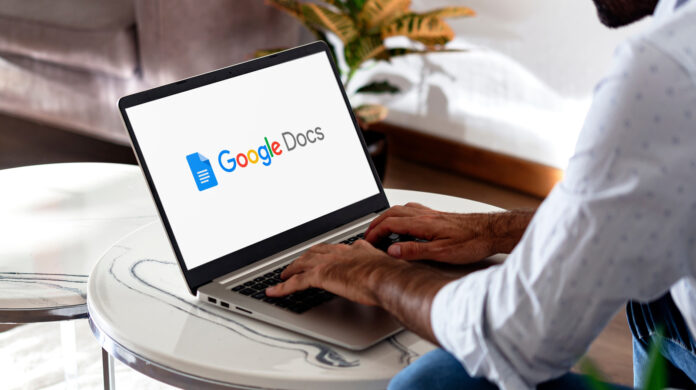 Google Docs Is Getting One Of NotebookLM's Best Features