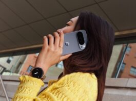 Gemini Live Can Guide You In The Real World Once You Let The AI See It