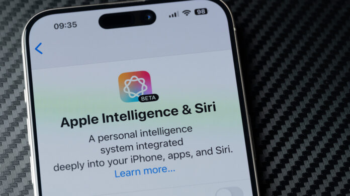 l-intro-1755890229.jpg Apple May Tap Google's Gemini As The Brains Behind Its Revamped Siri