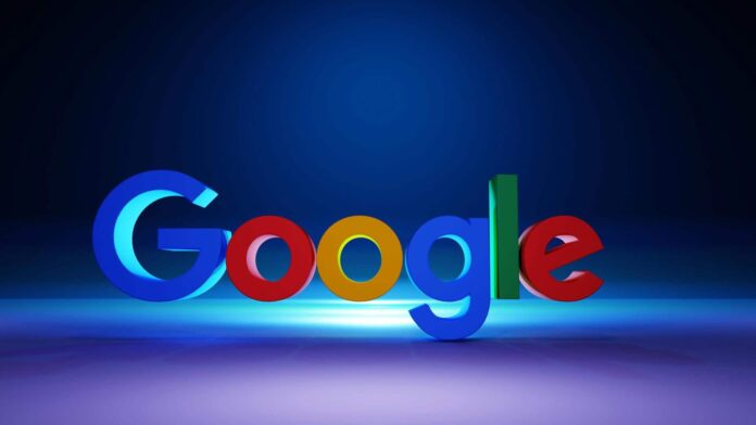 l17520250805114133.jpeg This Google AI tool has found bugs in popular software