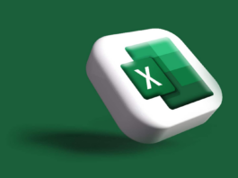 Why Excel's new AI tool might fail in 'high-stakes scenarios'