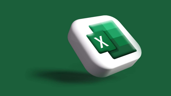 Why Excel's new AI tool might fail in 'high-stakes scenarios'