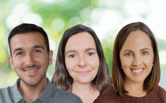 lead-image-2025-08-21T130728.306.png Can you replace your therapist with an AI chatbot? Â