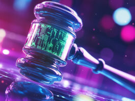 Eliza Labs files antitrust lawsuit against X, alleging AI agent monopolization