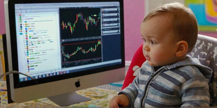 Google's Gemma 270M hits the scene • The Register