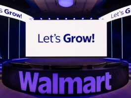 Walmart unveils AI tools and faster delivery at Marketplace Seller Summit