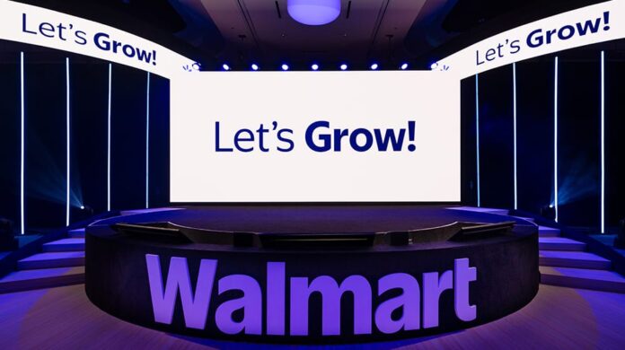 lets-grow-marketplace-seller-summit-stage.jpg Walmart unveils AI tools and faster delivery at Marketplace Seller Summit