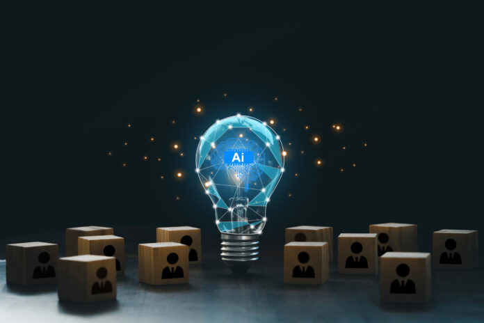 Agentic AI is coming to government; here’s how to secure it