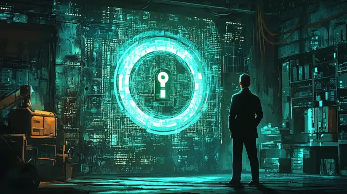 CISOs face a complex tangle of tools, threats, and AI uncertainty