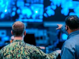 BigBear.ai and DEFCON AI to co-develop AI-driven tools for the US military.
