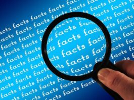 5 AI-powered fact-checking tools for journalists