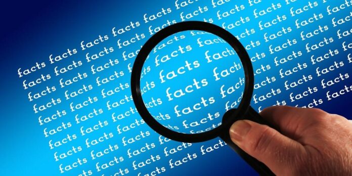 5 AI-powered fact-checking tools for journalists