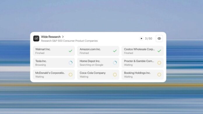 manus-wide-research-013221838-16x9_0.jpg China’s Manus takes on OpenAI with new Wide Research tool for massive multi-agent tasks