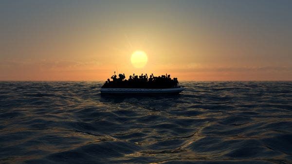 Home Office AI tool for asylum decisions under fire