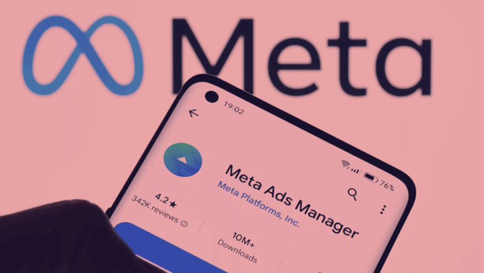 meta-to-remove-more-detailed-ad-targeting-options-from-january-2026-meta-expands-consolidation-of-ad.png Advertisers face fewer manual targeting options as Meta pushes AI tools