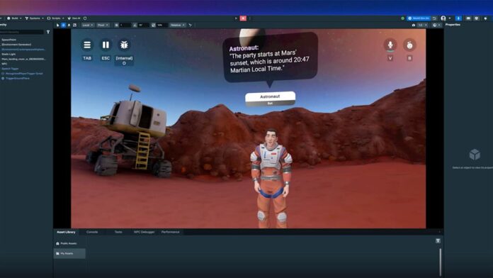 meta_npcs_.jpg Meta is bringing AI-powered NPCs to the metaverse