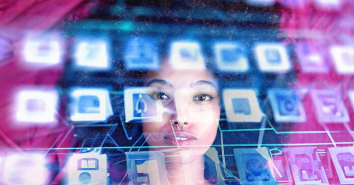 When AI Meets Hair Bias: How Algorithms Penalize Black Women’s Hairstyles | News