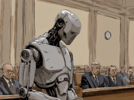 Google Lost a Search Antitrust Case. Will Gemini Take the Blame?