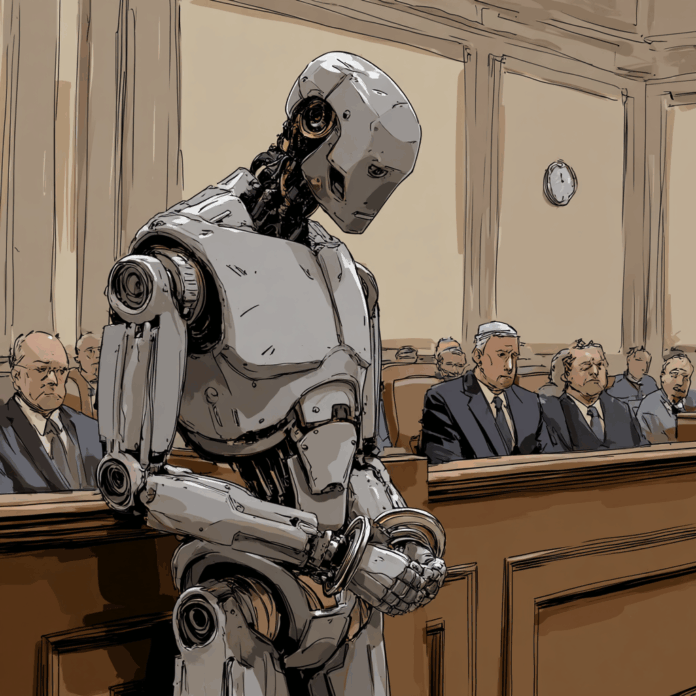 mgs22_a_robot_handcuffed_in_court_-v_7_0e5126aa-82bd-4938-bb00-12c06e9e2a5a_3-3.png Google Lost a Search Antitrust Case. Will Gemini Take the Blame?