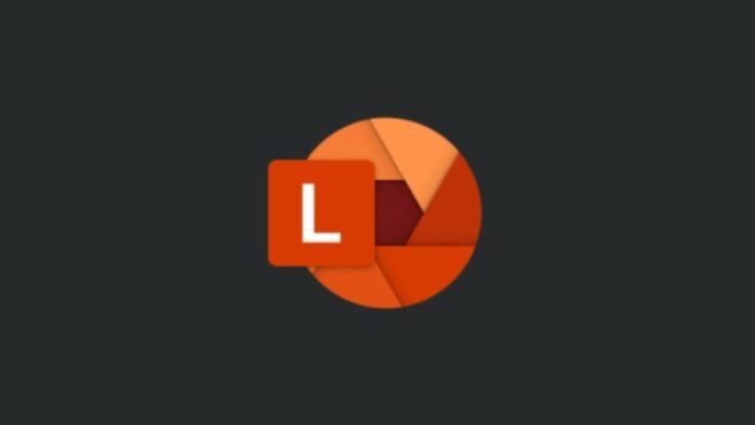 Microsoft Lens is Losing its Job to AI