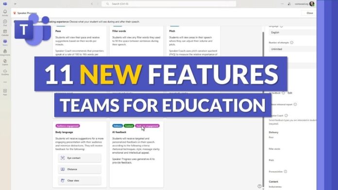 microsoft-teams-education-features_optimized.jpg Microsoft Teams features designed to transform education with AI tools