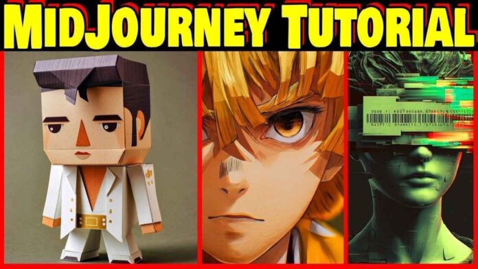 midjourney-ai-art-creation-guide_optimized.jpg Step-by-step guide to creating AI art with MidJourney tools