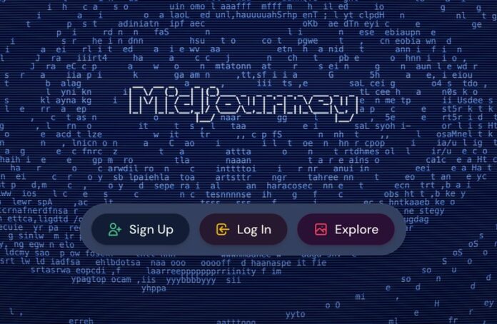 midjourney1.jpeg AI Image Generators : Midjourney1