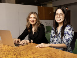 MIT researchers develop AI tool to improve flu vaccine strain selection | MIT News